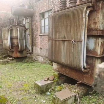 深圳市福田區(qū)附近變壓器回收商,廢舊配電柜回收價(jià)格咨詢