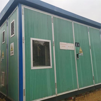 深圳市大鵬區(qū)變壓器回收公司電爐變壓器回收,免費(fèi)拆除上門