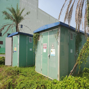 東莞麻涌鎮(zhèn)風(fēng)冷干式變壓器回收本地商家,配電房設(shè)備回收