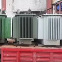 深圳市福田區(qū)附近變壓器回收商,廢舊配電柜回收價(jià)格咨詢