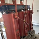 中山東升鎮(zhèn)風(fēng)冷干式變壓器回收,市場地址