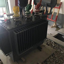 廣州市黃埔區(qū)舊變壓器回收,調(diào)壓變壓器回收回收市場地址