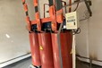 廣東廣州三相變壓器回收市場報價,勵磁變壓器回收