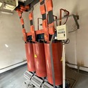 東莞常平鎮(zhèn)風冷干式變壓器回收市場報價,大電流變壓器回收
