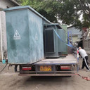 廣州市花都區(qū)變壓器回收公司配電柜回收,圖片視頻報(bào)價(jià)