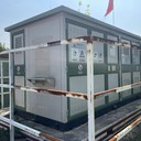 廣州市番禺區(qū)二手變壓器回收市場報價,成套配電設備回收