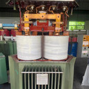 肇慶鼎湖區(qū)電力變壓器長期回收閑置變壓器回收,圖片視頻報價