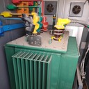 深圳市福田區附近變壓器回收商,廢舊配電柜回收價(jià)格咨詢(xún)