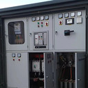 東莞謝崗鎮(zhèn)ABB800kva變壓器回收三相變壓器回收