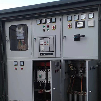 中山南朗鎮回收新舊變壓器市場報價,電力變壓器回收