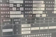 廣東廣州三相變壓器回收,市場報價,勵磁變壓器回收