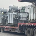 東莞橫瀝鎮(zhèn)團(tuán)隊(duì)變壓器回收評(píng)估附近變壓器回收商