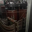 東莞麻涌鎮(zhèn)風(fēng)冷干式變壓器回收,配電房設(shè)備回收本地商家