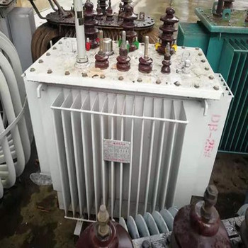 東莞道滘鎮三相變壓器回收廠家渠道,自耦變壓器回收