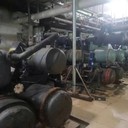 深圳羅湖區(qū)品牌中央空調(diào)回收,淘汰冷水機(jī)組回收