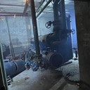 惠州惠城區(qū)閑置空調(diào)回收公司免費(fèi)拆除上門工業(yè)園區(qū)空調(diào)回收