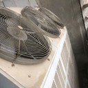中山火炬區(qū)格力中央空調(diào)回收公司行情預(yù)覽舊中央空調(diào)回收公司