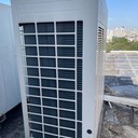 天河區(qū)大金空調(diào)回收工業(yè)園區(qū)空調(diào)回收