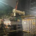 東莞虎門(mén)鎮(zhèn)商用中央空調(diào)回收市場(chǎng)地址