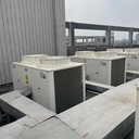 中山小欖鎮(zhèn)商用中央空調(diào)回收,海爾中央空調(diào)回收免費拆除上門