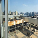 東莞厚街鎮(zhèn)變頻節(jié)能中央空調(diào)回收,美的空調(diào)市場報(bào)價(jià)