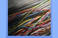 東莞高埗礦業設備回收專注設備回收公司