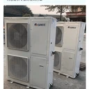 深圳羅湖區(qū)電鍍廠設備回收聯(lián)系電話/陶瓷設備回收