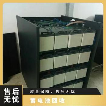 五桂山區(qū)專(zhuān)注服裝設(shè)備回收/化工攪拌罐回收廠(chǎng)家渠道