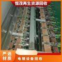 佛山三水區(qū)配電設(shè)備設(shè)備回收化工攪拌罐回收行情預(yù)覽