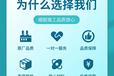 工廠大型設(shè)備回收/廣州越秀區(qū)礦業(yè)設(shè)備回收