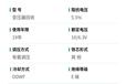 麻涌鎮(zhèn)專注冶金設(shè)備回收/工廠大型設(shè)備回收資金雄厚
