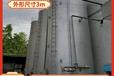 東莞麻涌鎮(zhèn)專注設(shè)備回收公司持續(xù)發(fā)展/礦業(yè)設(shè)備回收