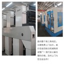 淘汰工廠設(shè)備回收/肇慶高要專注設(shè)備回收公司