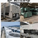 中山神灣塑膠機(jī)械設(shè)備回收/電鍍廠設(shè)備回收新舊不限