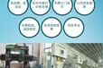 冶金設(shè)備回收/肇慶廢舊工廠設(shè)備回收