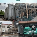 東莞東城工廠淘汰設(shè)備回收包搬運(yùn)拆除