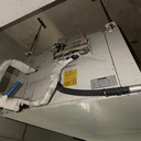 惠州舊空調(diào)拆除回收公司