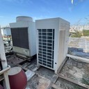 沙溪鎮(zhèn)更換空調(diào)回收冷卻器