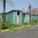 清遠廢舊變壓器回收市場舊變壓器回收批量求購