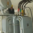 惠州惠東二手三相整流變壓器回收電焊變壓器回收公司