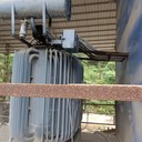 江門鶴山廢舊電力變壓器處理回收各類調(diào)壓器回收處置