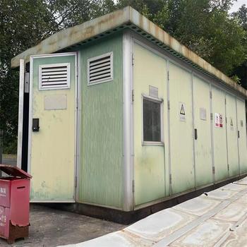 惠州配電變壓器回收聯系電話脈沖變壓器回收公司