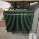 惠州惠東干式變壓器回收循環(huán)利用母線電纜回收尋求貨源
