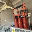廣州南沙二手舊變壓器回收拆除處理中頻變壓器回收公司