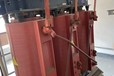 佛山高明回收二手變壓器目前行情音頻變壓器收購