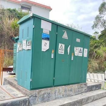 深圳龍華回收二手變壓器目前行情音頻變壓器收購