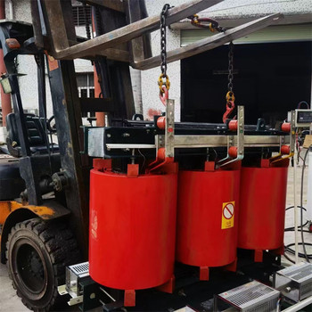 深圳寶安回收配電變壓器市場(chǎng)地址油浸自冷回收行情