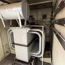 東莞高埗二手電力變壓器回收繼電保護(hù)裝置收購(gòu)