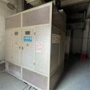 中山大涌回收配電變壓器市場地址油浸自冷回收批量求購