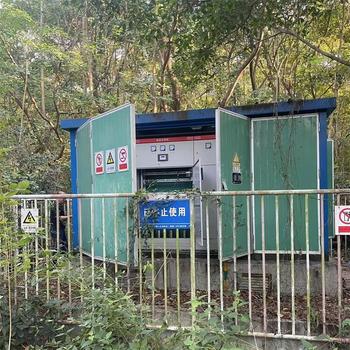 東莞寮步回收二手變壓器目前行情音頻變壓器回收批量求購